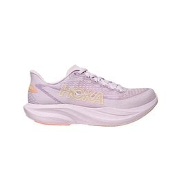Hoka Women's Mach 7