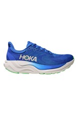 Hoka Men's Arahi 8
