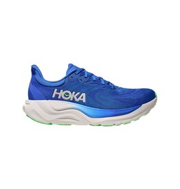 Hoka Men's Arahi 8