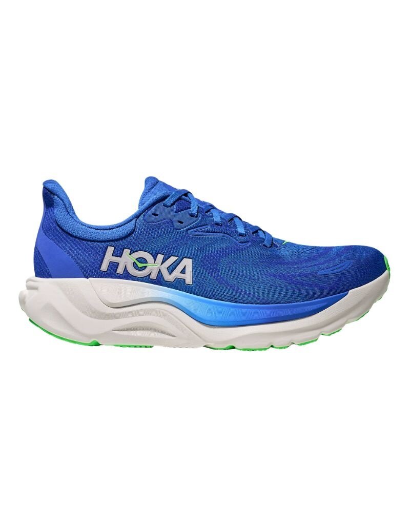 Hoka Men's Arahi 8