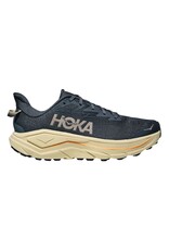 Hoka Men's Challenger 8