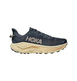 Hoka Men's Challenger 8