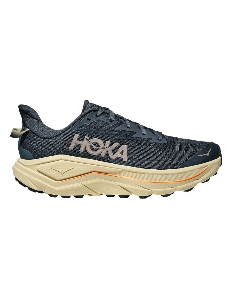 Hoka Men's Challenger 8