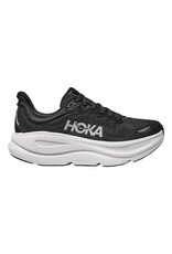 Hoka Women's Bondi 9
