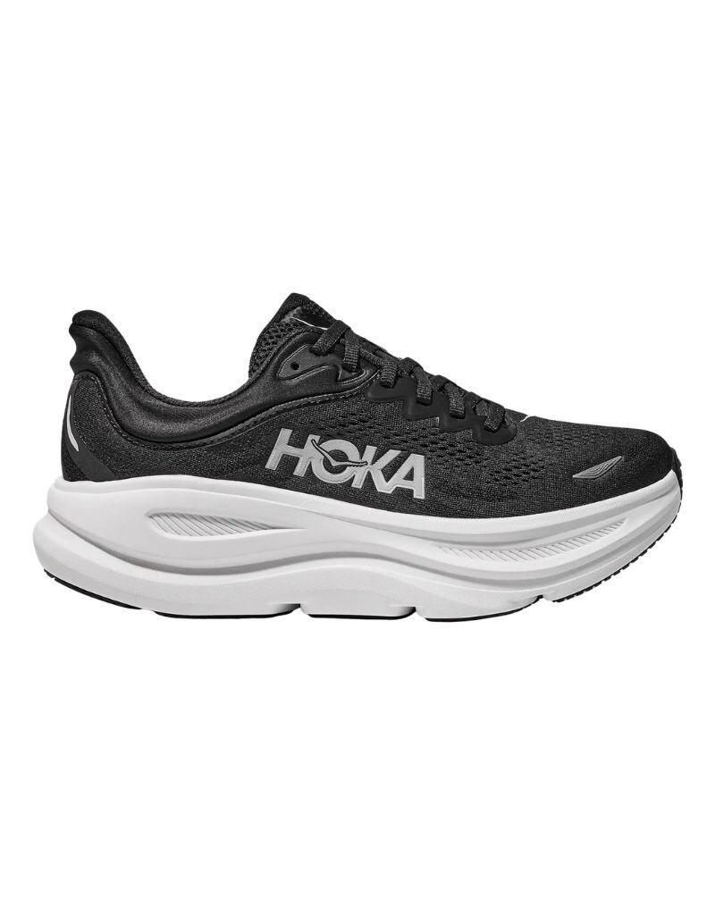 Hoka Women's Bondi 9