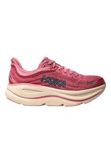 Hoka Women's Bondi 9