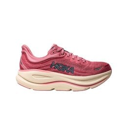 Hoka Women's Bondi 9