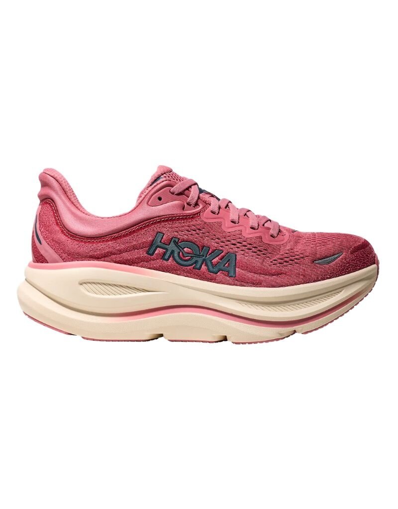 Hoka Women's Bondi 9