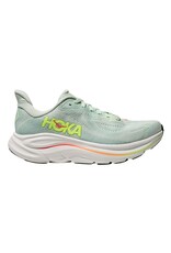 Hoka Women's Clifton 10