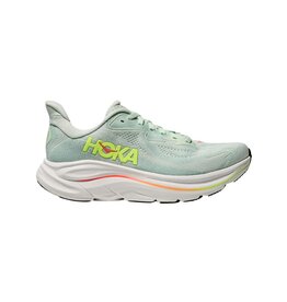 Hoka Women's Clifton 10