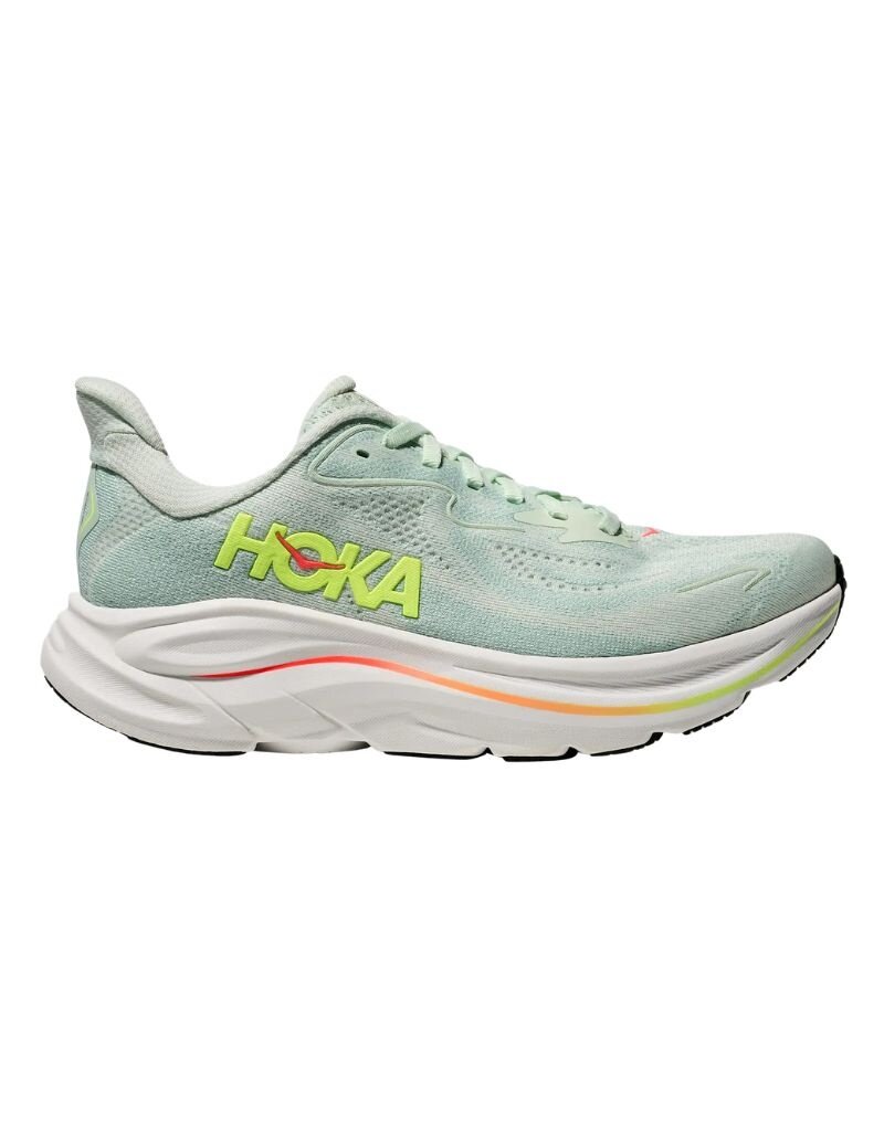 Hoka Women's Clifton 10