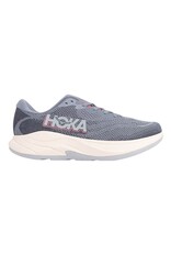Hoka Women's Rincon 4