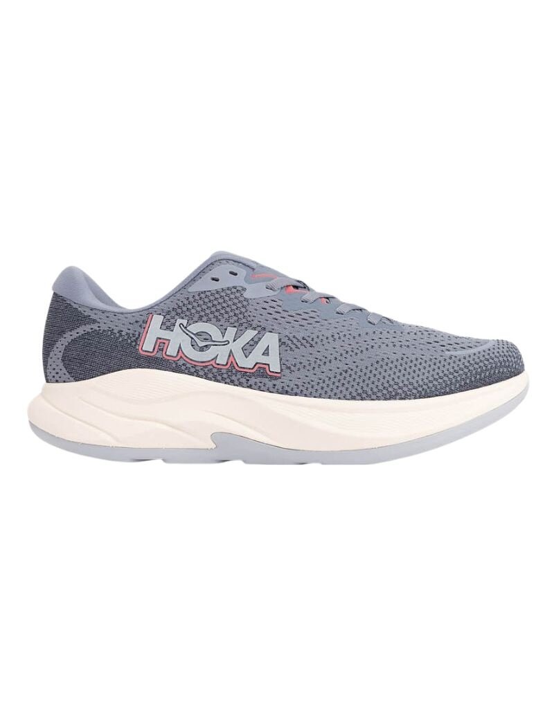 Hoka Women's Rincon 4