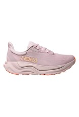 Hoka Women's Arahi 8