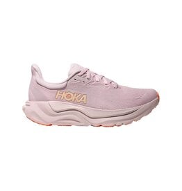 Hoka Women's Arahi 8