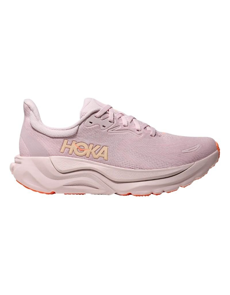 Hoka Women's Arahi 8