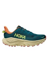 Hoka Women's Challenger 8