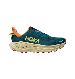 Hoka Women's Challenger 8