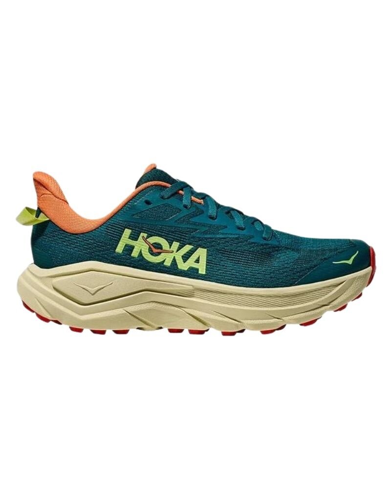 Hoka Women's Challenger 8
