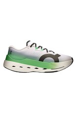 On Men's Cloudboom Max