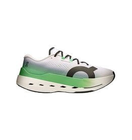 On Men's Cloudboom Max