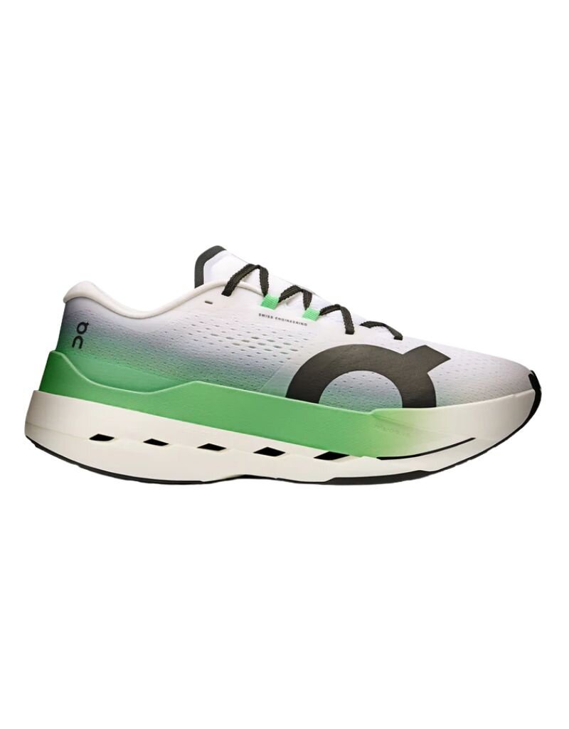 On Men's Cloudboom Max