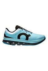 On Men's Cloudflow 5