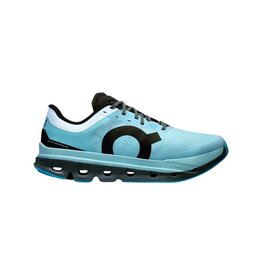 On Men's Cloudflow 5