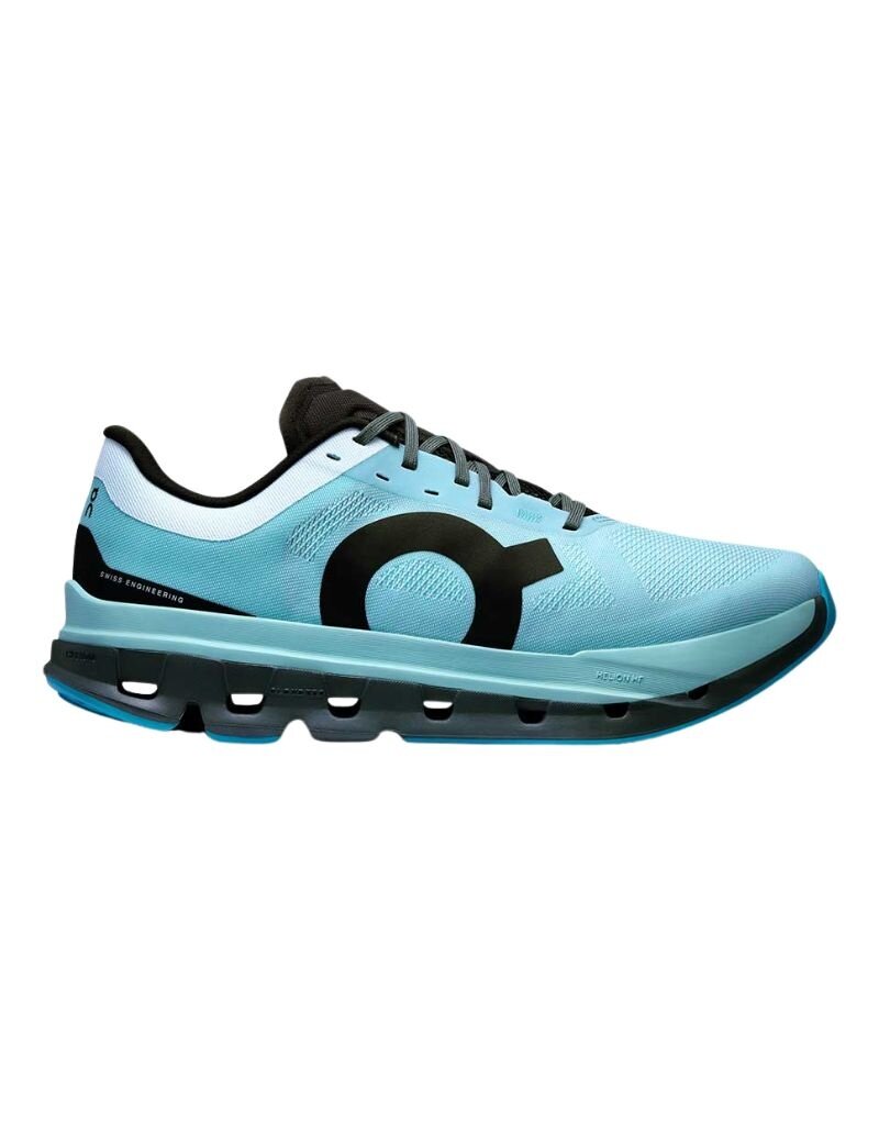 On Men's Cloudflow 5