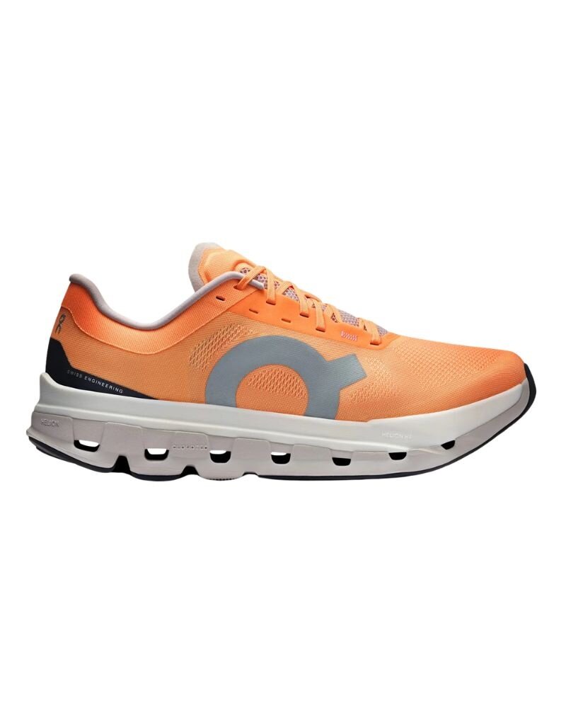 On Men's Cloudflow 5