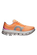 On Women's Cloudflow 5