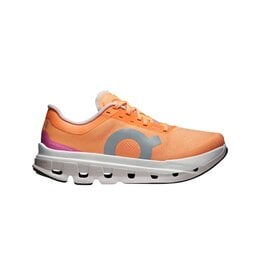 On Women's Cloudflow 5