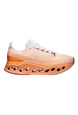 On Men's Cloudsurfer Max