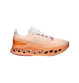 On Men's Cloudsurfer Max