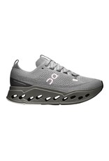 On Women's Cloudsurfer Max