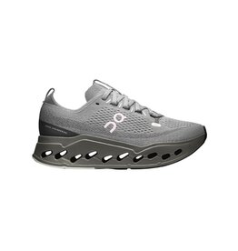 On Women's Cloudsurfer Max