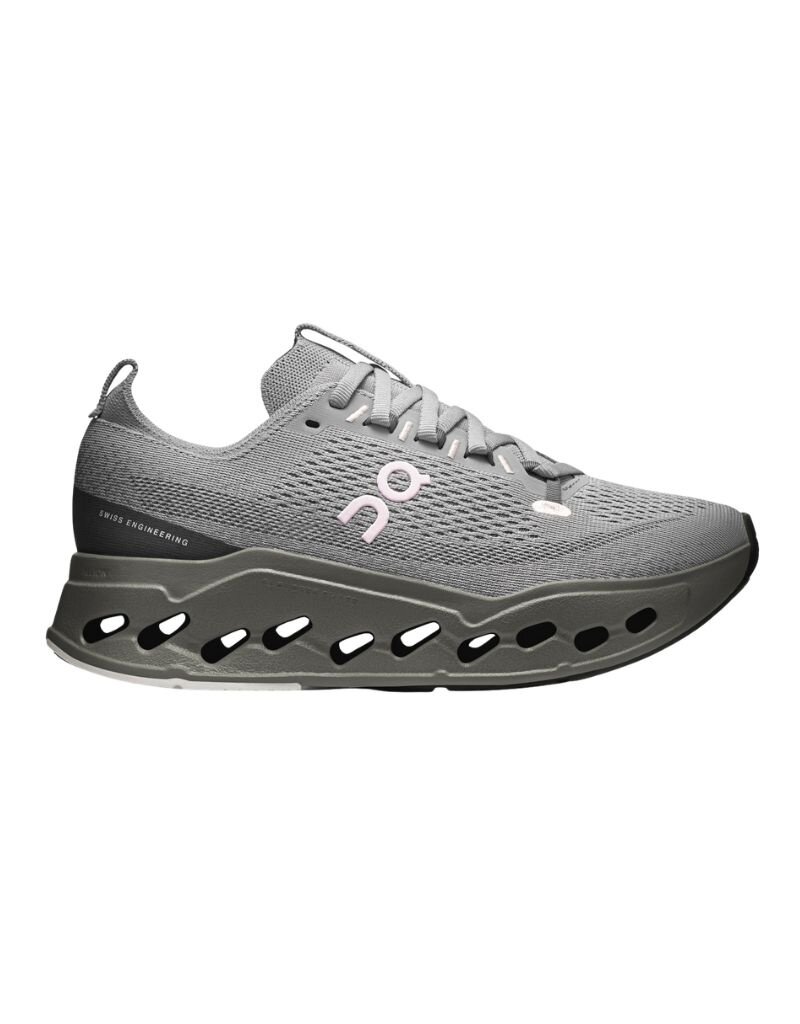 On Women's Cloudsurfer Max