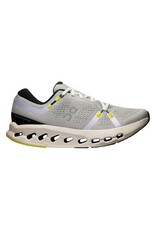 On Men's Cloudsurfer 2