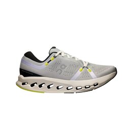 On Men's Cloudsurfer 2