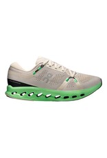 On Men's Cloudsurfer 2