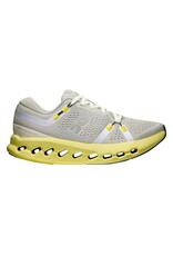 On Women's Cloudsurfer 2