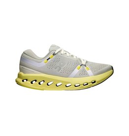 On Women's Cloudsurfer 2