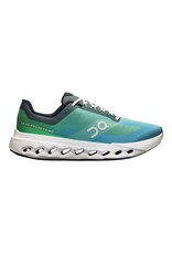 On Men's Cloudsurfer Next