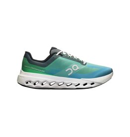 On Men's Cloudsurfer Next