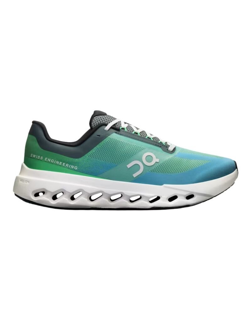 On Men's Cloudsurfer Next