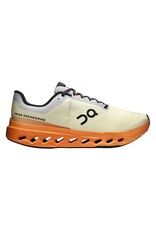 On Men's Cloudsurfer Next