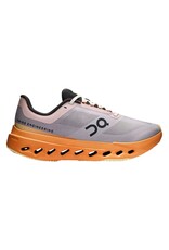 On Women's Cloudsurfer Next