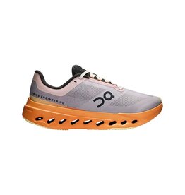 On Women's Cloudsurfer Next