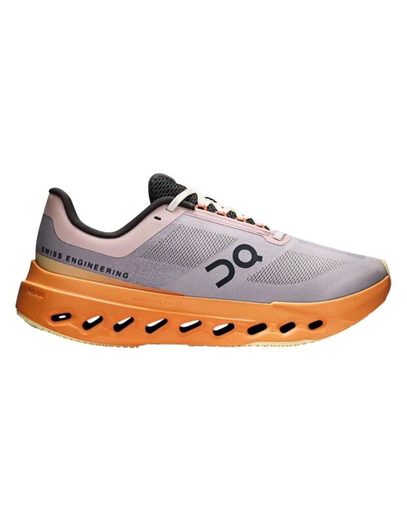 On Women's Cloudsurfer Next