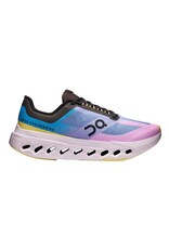 On Women's Cloudsurfer Next